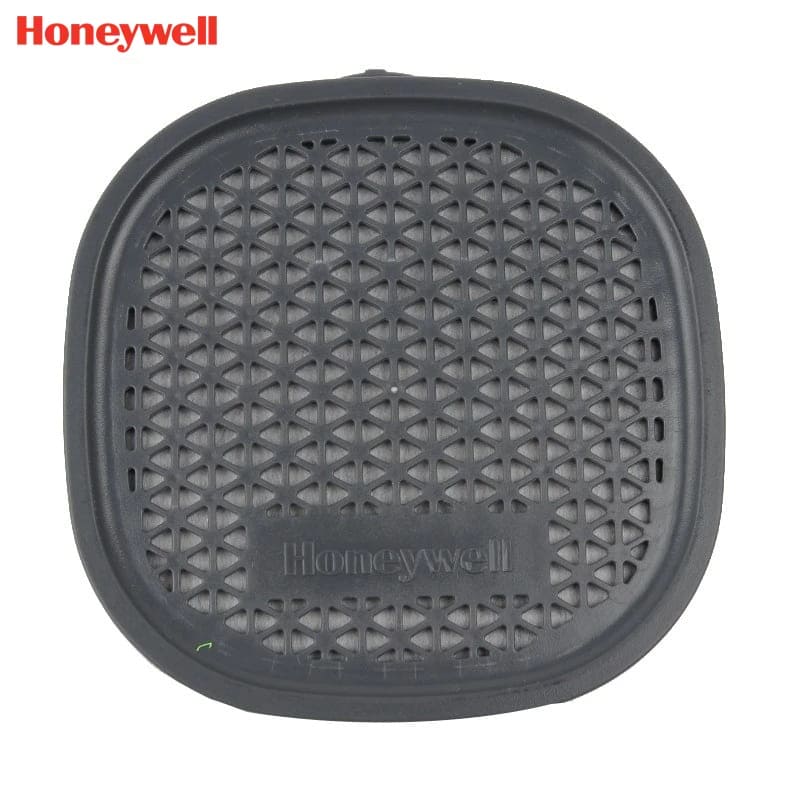 霍尼韦尔（Honeywell） 72002CN 滤毒盒 (酸性气体、蒸汽)